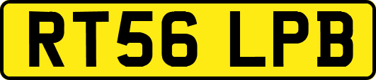 RT56LPB