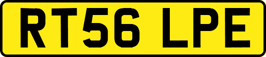 RT56LPE