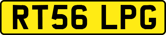 RT56LPG