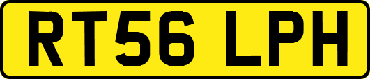 RT56LPH