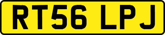 RT56LPJ