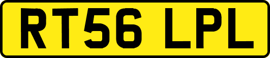 RT56LPL