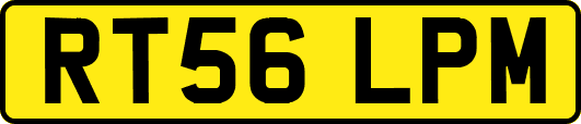 RT56LPM