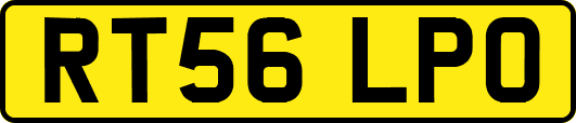 RT56LPO