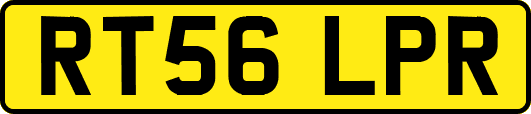 RT56LPR