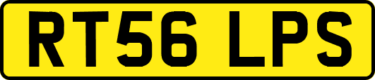 RT56LPS