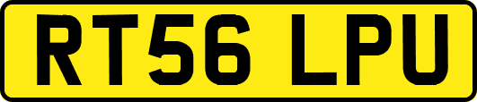 RT56LPU