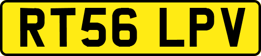 RT56LPV