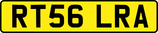 RT56LRA