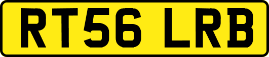 RT56LRB