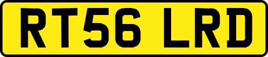 RT56LRD