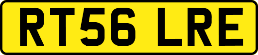 RT56LRE