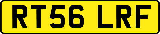 RT56LRF