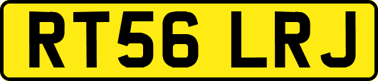 RT56LRJ