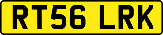 RT56LRK