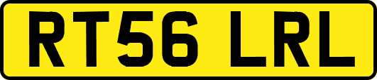 RT56LRL