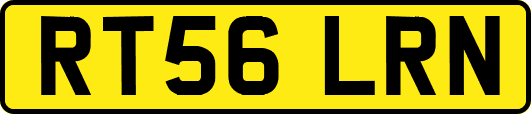 RT56LRN