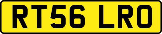 RT56LRO