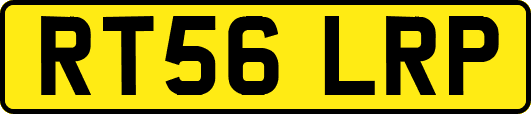 RT56LRP