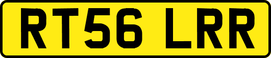 RT56LRR