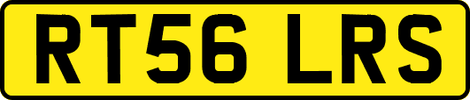 RT56LRS