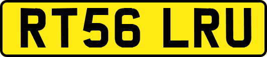 RT56LRU
