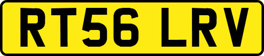 RT56LRV