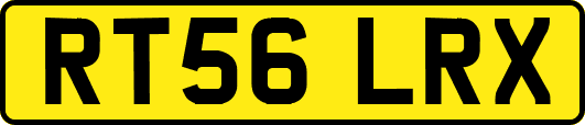 RT56LRX