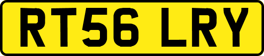 RT56LRY