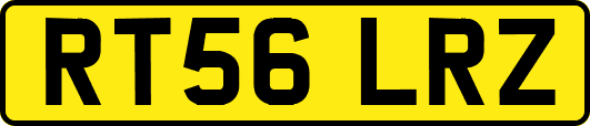 RT56LRZ