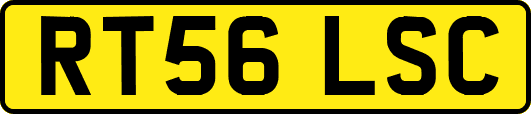 RT56LSC