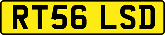 RT56LSD