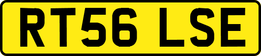 RT56LSE