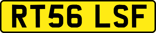 RT56LSF
