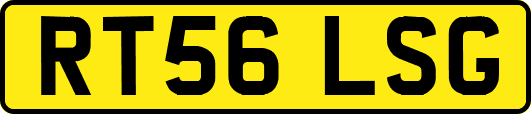 RT56LSG