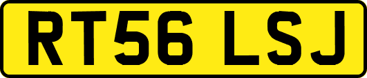 RT56LSJ