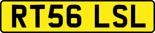 RT56LSL