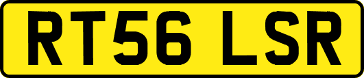 RT56LSR