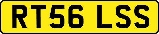 RT56LSS