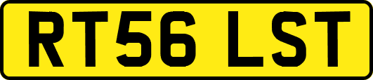RT56LST
