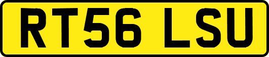 RT56LSU