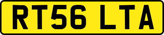 RT56LTA