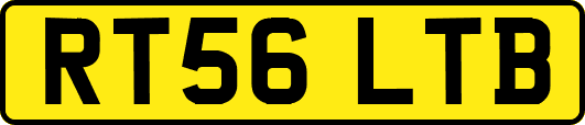 RT56LTB