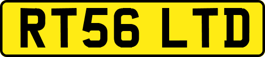 RT56LTD