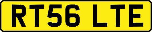 RT56LTE