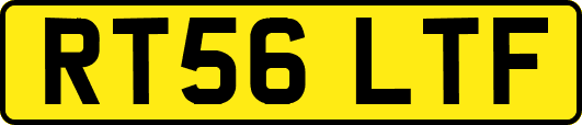 RT56LTF