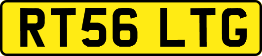 RT56LTG
