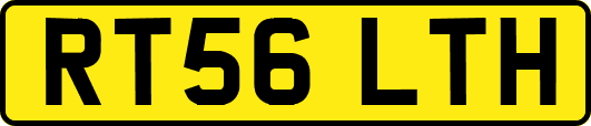 RT56LTH