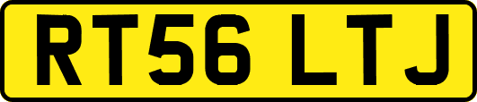 RT56LTJ
