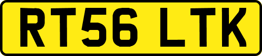 RT56LTK